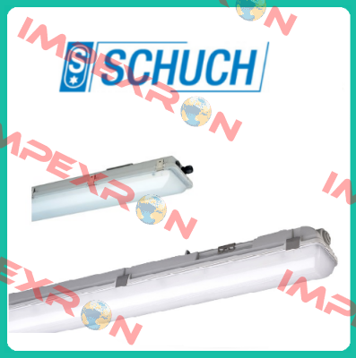 565/50/70CE E27 P k  (105650052) Schuch