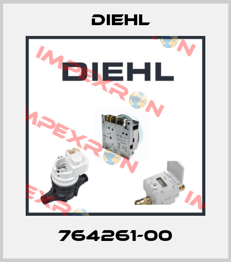 764261-00 Diehl