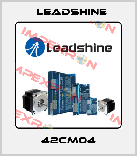 42CM04 Leadshine