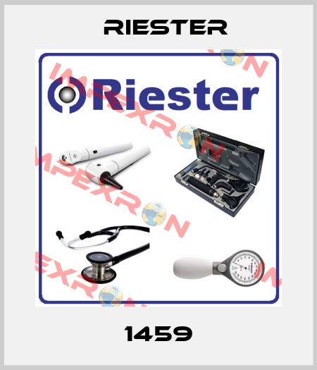 1459 Riester