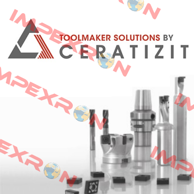 P/N: 11488748, Type: 10007404/TORX 07IP F Ceratizit