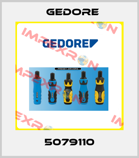 5079110 Gedore
