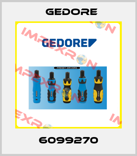 6099270 Gedore