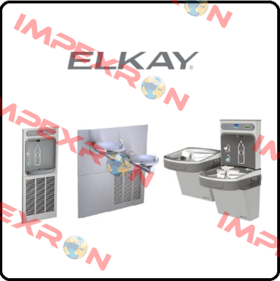 P/N: 113986,Type: RIEGEL CES-AC-AP-C01-AH-SB-C2296 Elkay