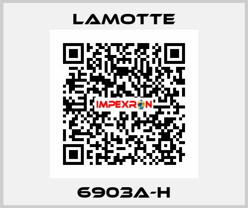6903A-H Lamotte
