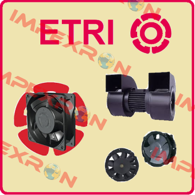 125 XR 21 82 – 000 Etri (Rosenberg group)