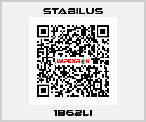 1862LI Stabilus