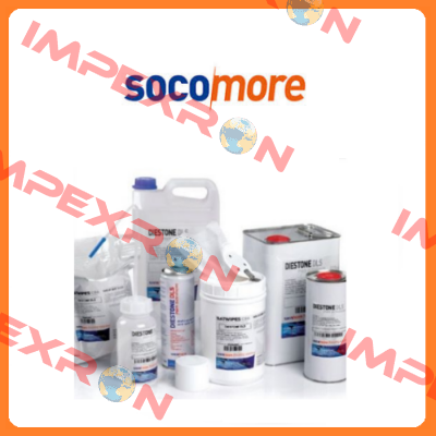 P28280-1GAL-P-1 Socomore