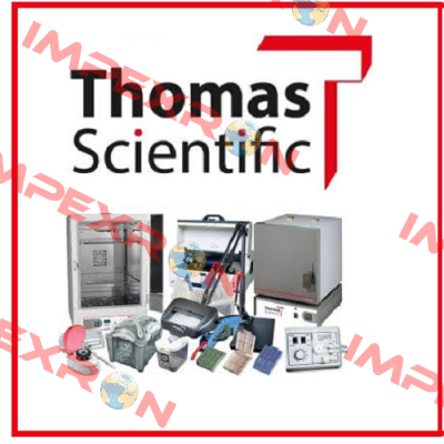 00305281 Thomas Scientific