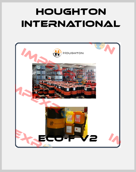 Eco-F V2 Houghton International