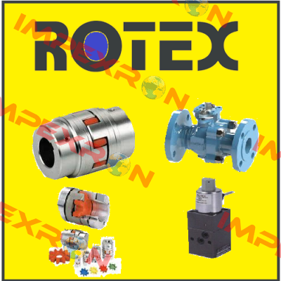 020241000042 Rotex