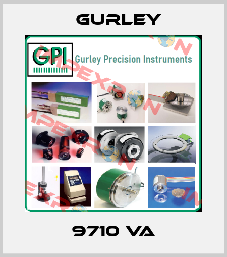 9710 VA Gurley