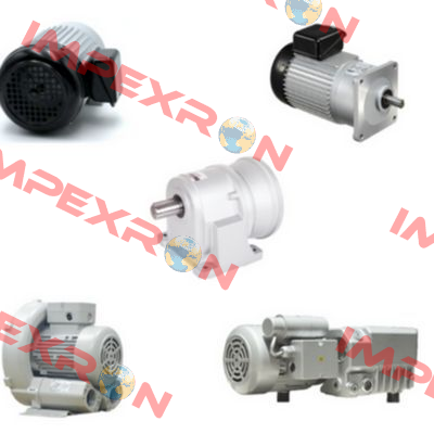 J220-200-15-AU(UL certified) Luyang Gear Motor