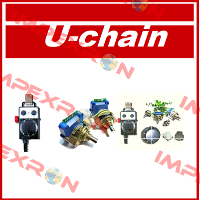 SK080536 U-chain