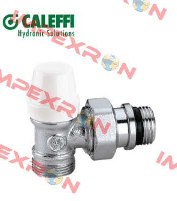 502060 Caleffi