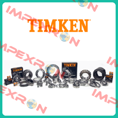 1380/1329 Timken