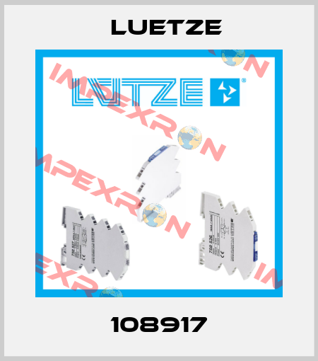 108917 Luetze
