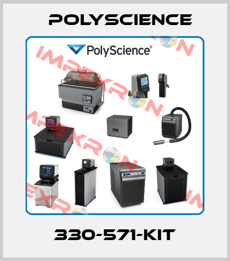 330-571-KIT Polyscience