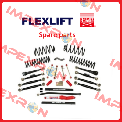 FFRT-0245/82798-VM Flexlift