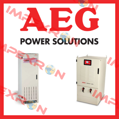 143235  LS7K.10 (220-230V 50HZ, 277V 60HZ)  AEG