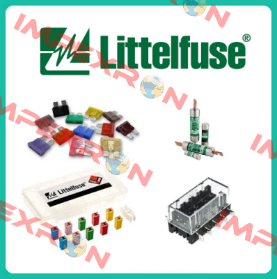 SE-107 Littelfuse