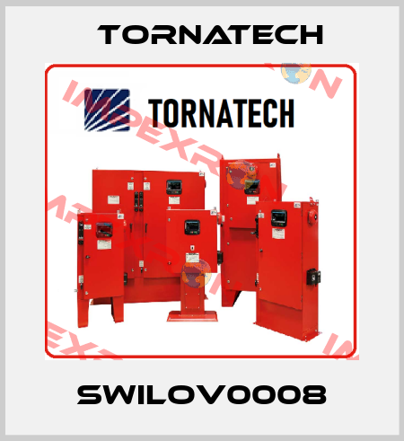 SWILOV0008 TornaTech