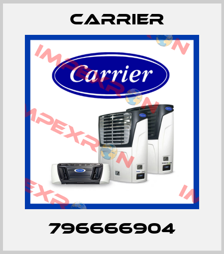 796666904 Carrier