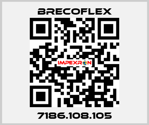 7186.108.105 Brecoflex