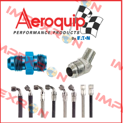 1620576 Aeroquip