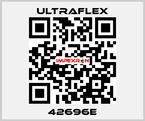 42696E Ultraflex