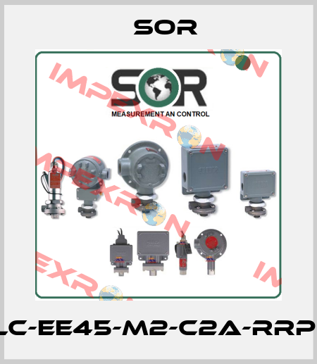 1LC-EE45-M2-C2A-RRPK Sor