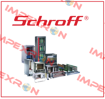 001 21101-782 Schroff