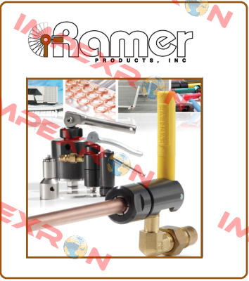 RR 14208  Ramer Products