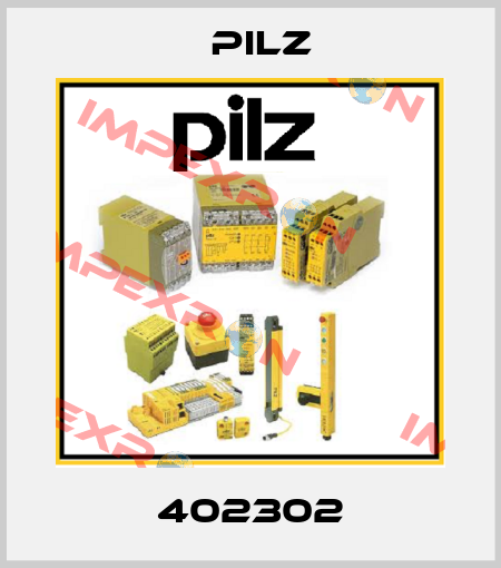 402302 Pilz