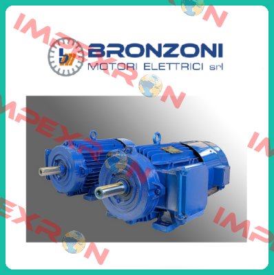 M1003A-IE2-100 OEM Bronzoni