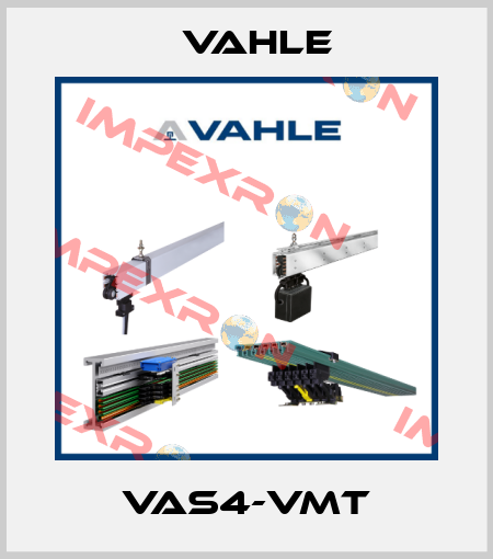 VAS4-VMT Vahle