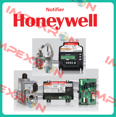 AM6000.4N Notifier by Honeywell