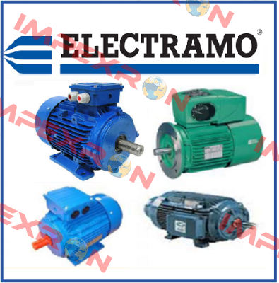 1L132M2-4 Electramo