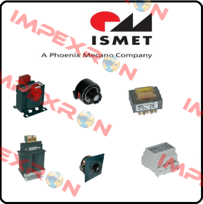 700822 Ismet