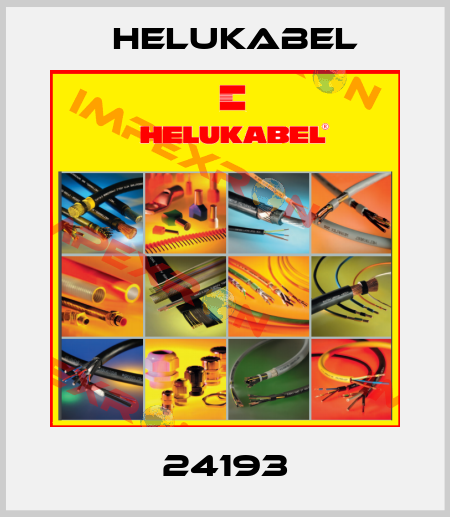 24193 Helukabel