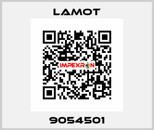 9054501 Lamot