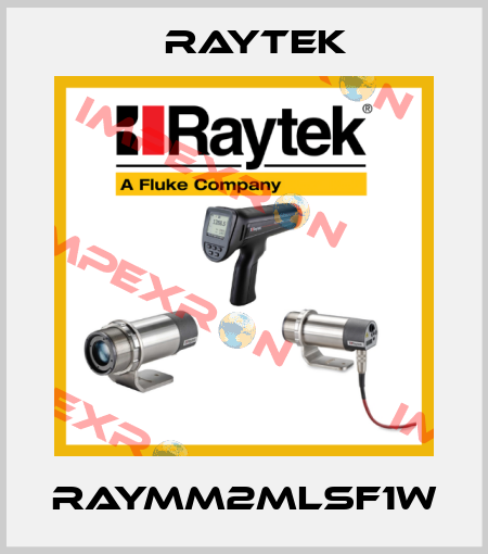RAYMM2MLSF1W Raytek