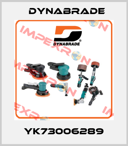 YK73006289 Dynabrade
