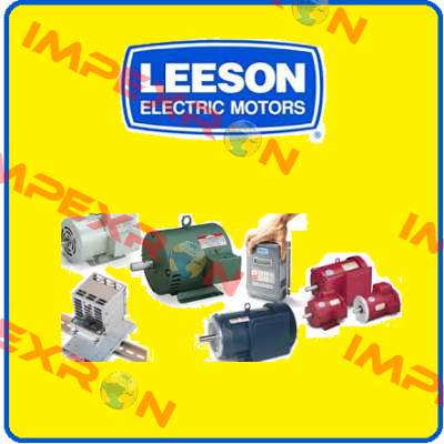 Capacitor for 112868.00 Leeson