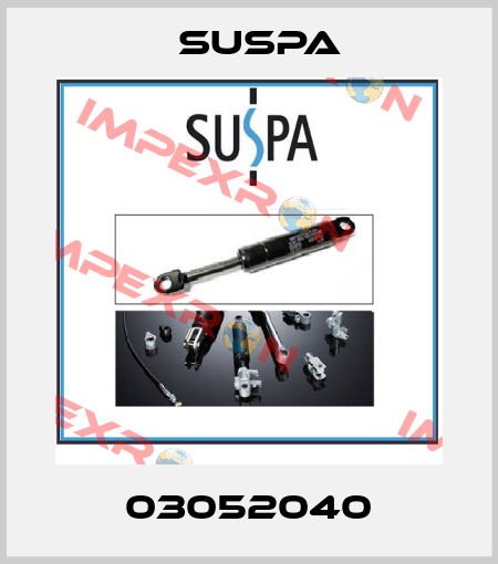 03052040 Suspa