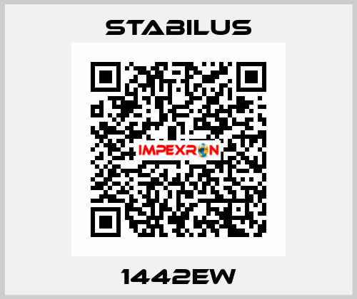 1442EW Stabilus