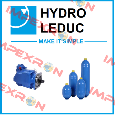 MA18 C S1 P0 U2 1 1 SV F MA18 Hydro Leduc