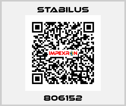806152 Stabilus