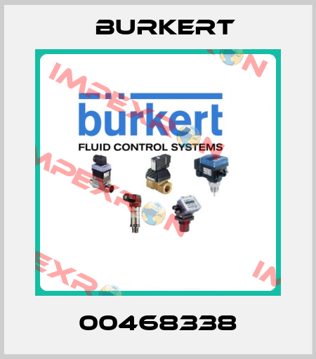 00468338 Burkert