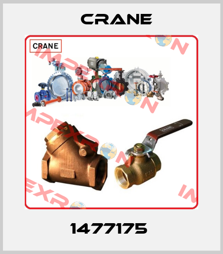 1477175  Crane